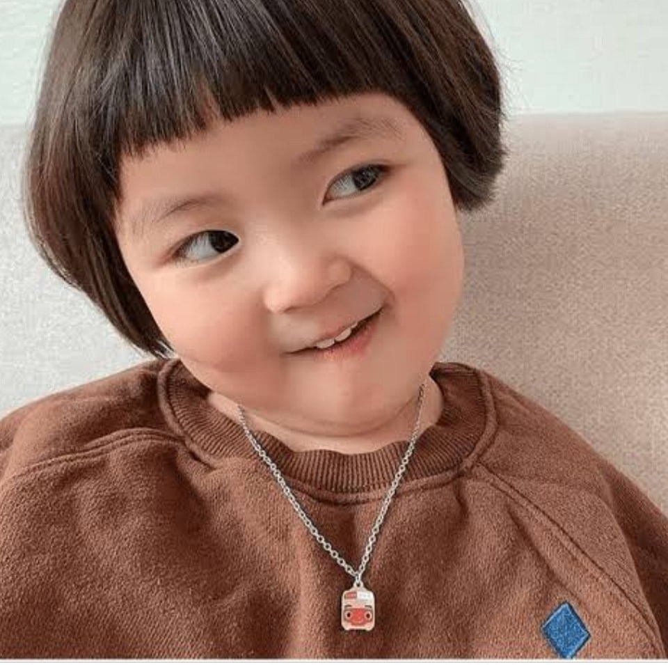 Camping in an Abandoned WWII Army Base